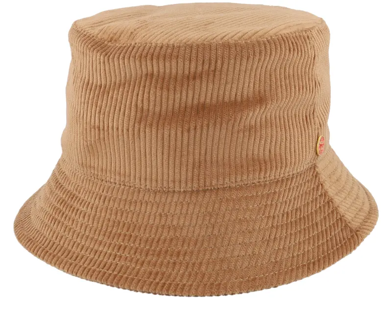 Mayser Bucket Cord Camel Bucket online