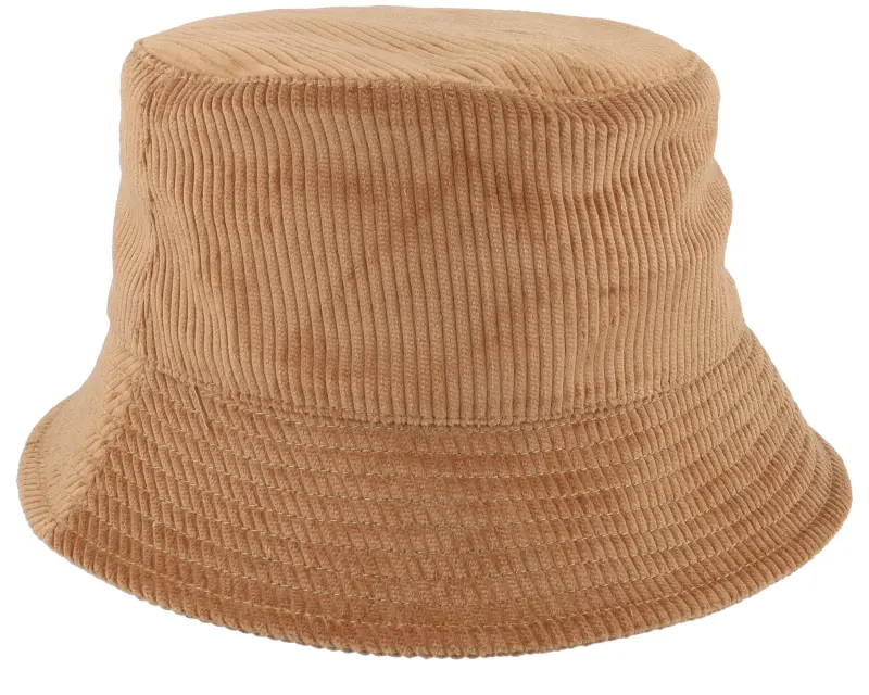 Mayser Bucket Cord Camel Bucket online
