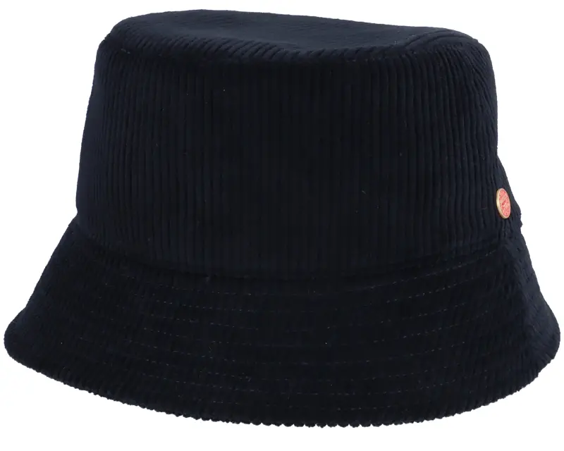 Mayser Corduroy Manchester Black Bucket online