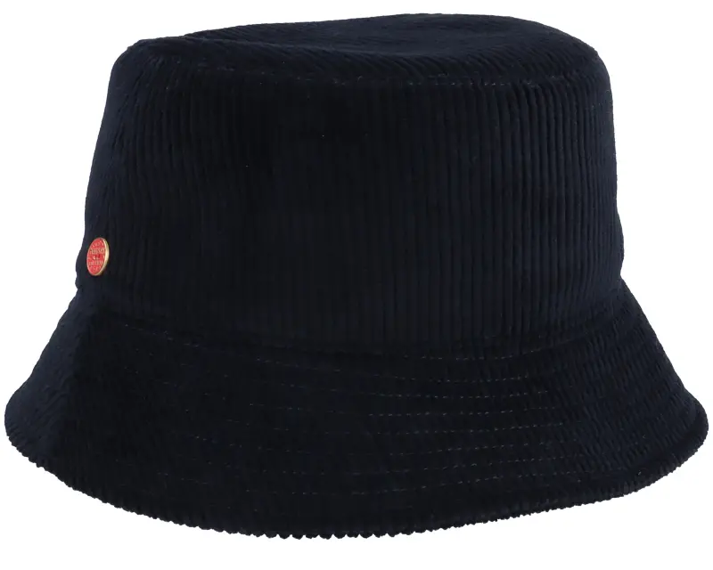 Mayser Corduroy Manchester Black Bucket online