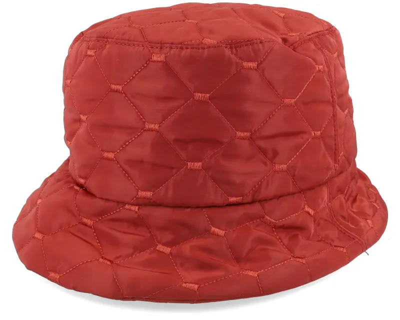 Mayser Doriet Stepp Siena Bucket online