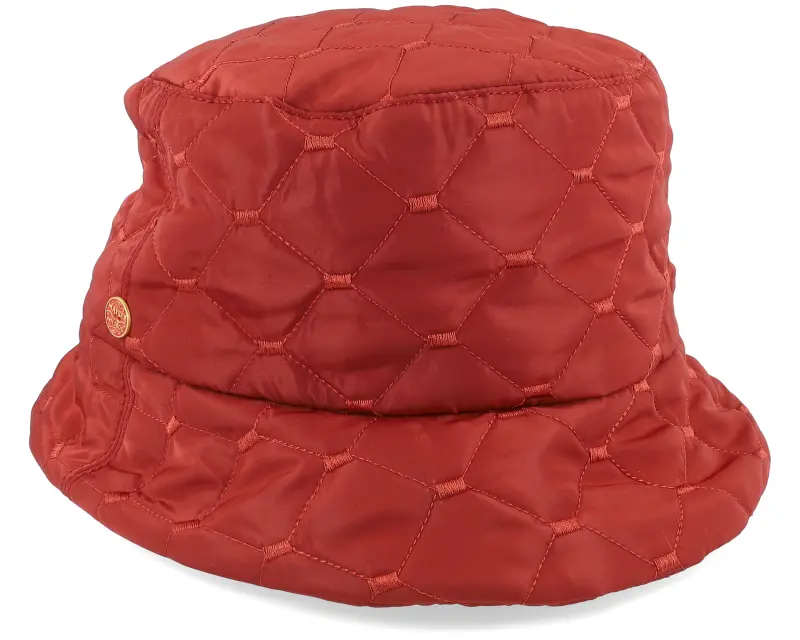 Mayser Doriet Stepp Siena Bucket online