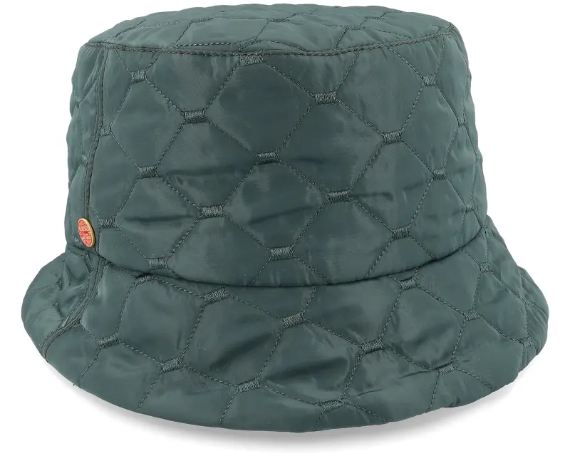 Mayser Doriet Stepp Taupe Bucket online