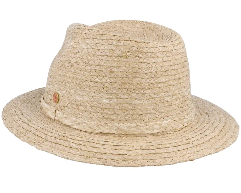 Mayser Gedeon Raffia Natural-56 online