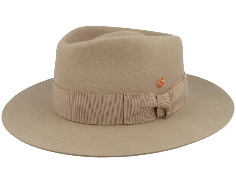 Mayser Jacob Wool Steppe Traveller online