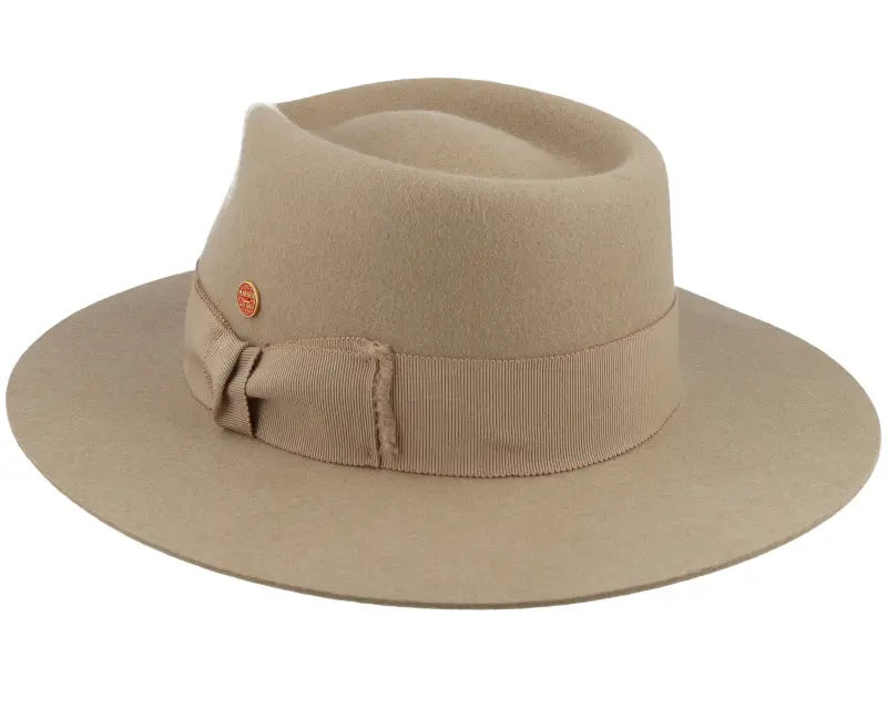 Mayser Jacob Wool Steppe Traveller online