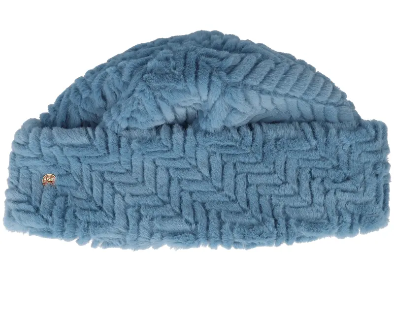 Mayser Joyce Fake Fur Water Cuff online