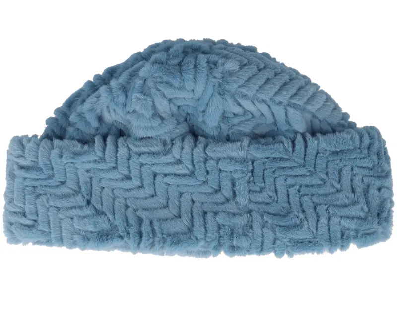 Mayser Joyce Fake Fur Water Cuff online