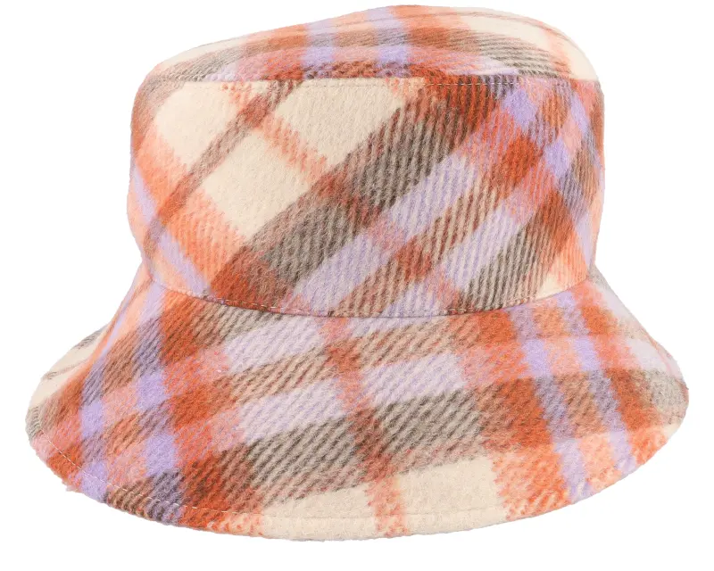 Mayser Kendal Karo Combi Papaya Bucket online