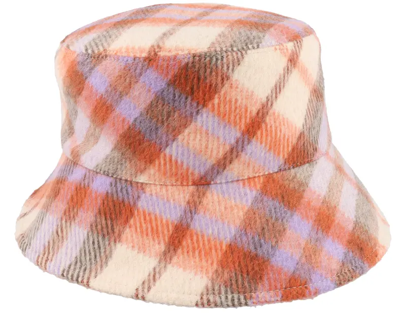 Mayser Kendal Karo Combi Papaya Bucket online