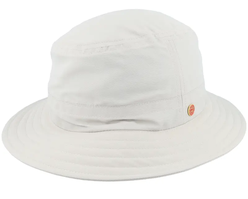 Mayser Kilian Sunblocker Grey Bucket online