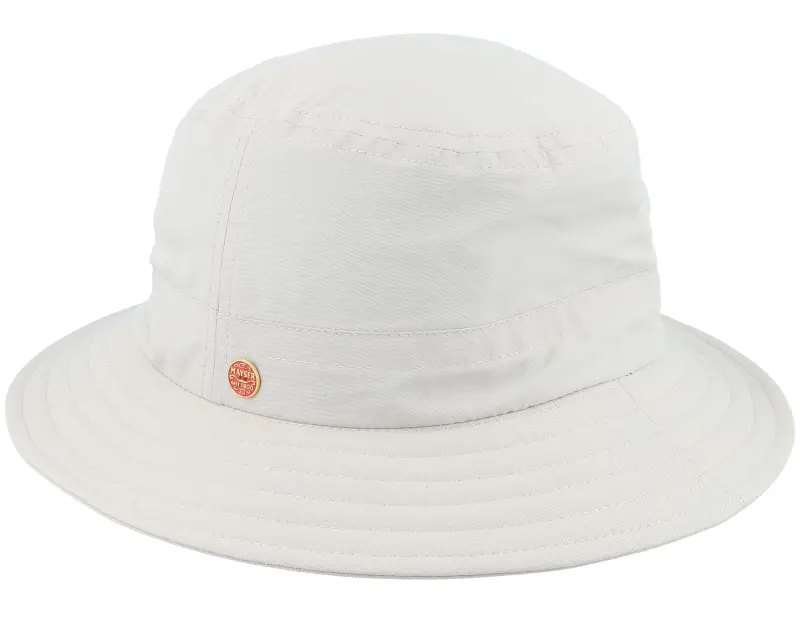 Mayser Kilian Sunblocker Grey Bucket online