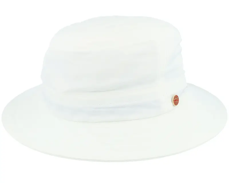 Mayser Kilian Sunblocker White Bucket online
