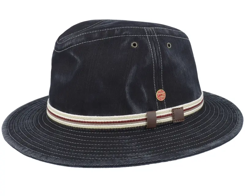 Mayser Menowin Outdoor Black Traveller online