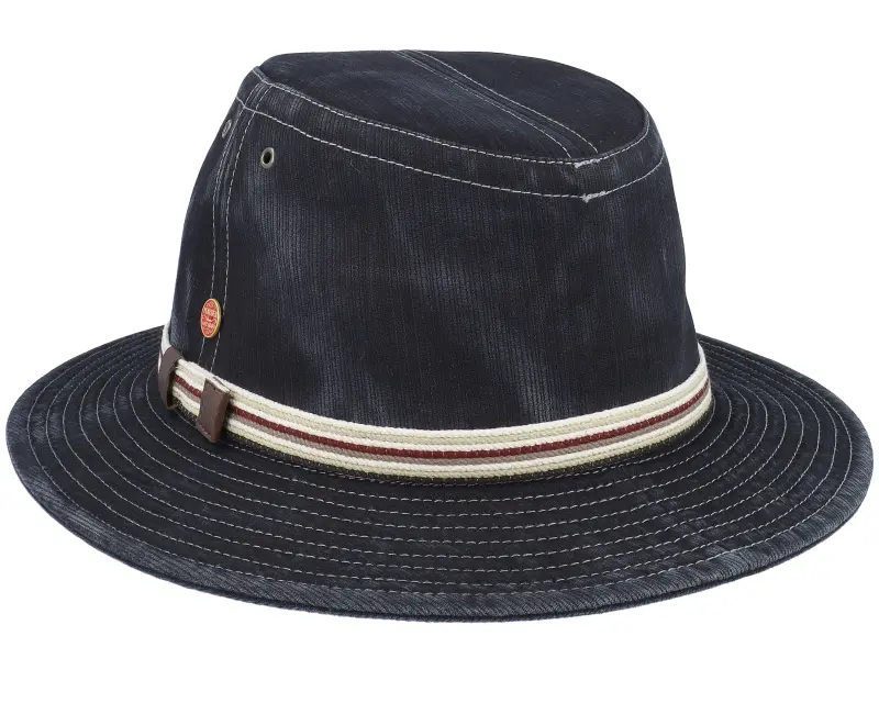 Mayser Menowin Outdoor Black Traveller online