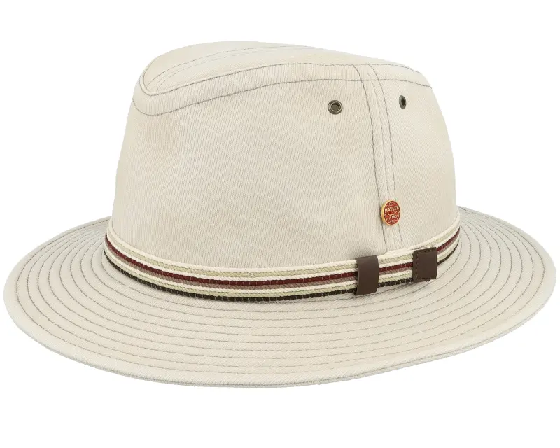 Mayser Menowin Outdoor Grey Traveler online