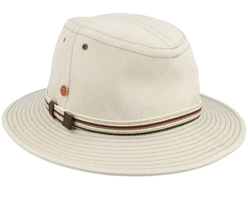 Mayser Menowin Outdoor Grey Traveler online