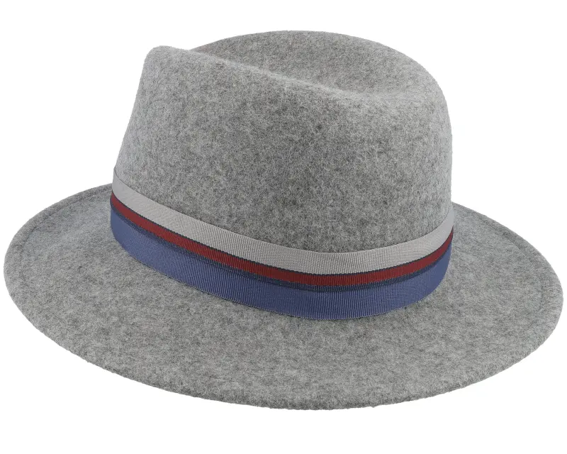 Mayser Nane Wolle Plus Stone Fedora online
