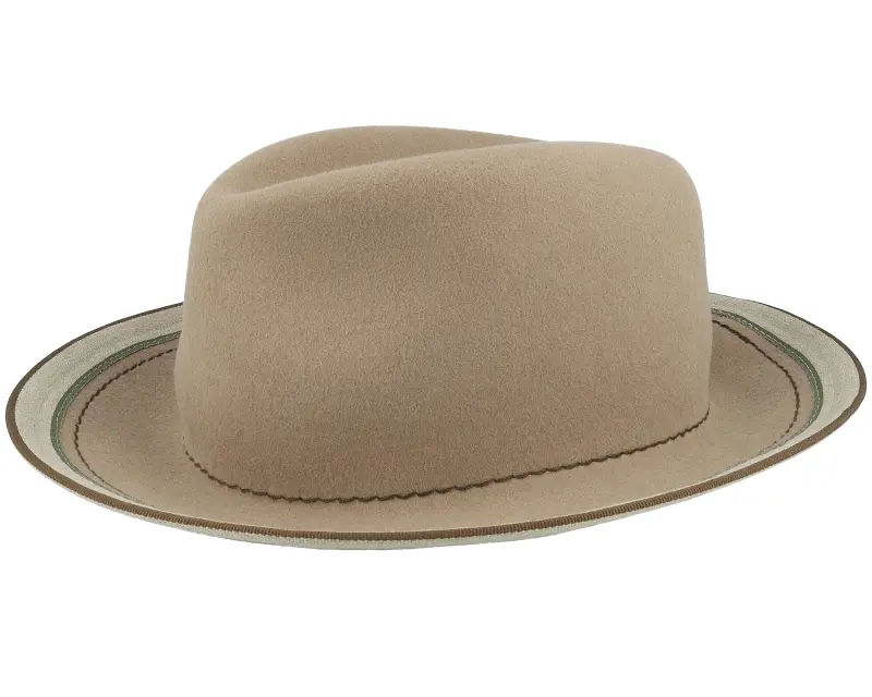 Mayser Nane Wool Soft Step Fedora online