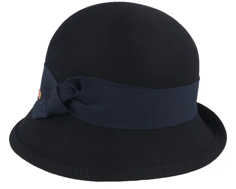 Mayser Nanni Wool Soft Swallow Cloche online