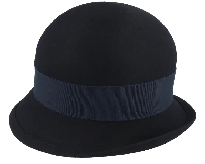 Mayser Nanni Wool Soft Swallow Cloche online