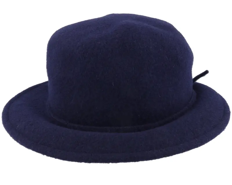 Mayser Philine Wolly Marine Bucket online