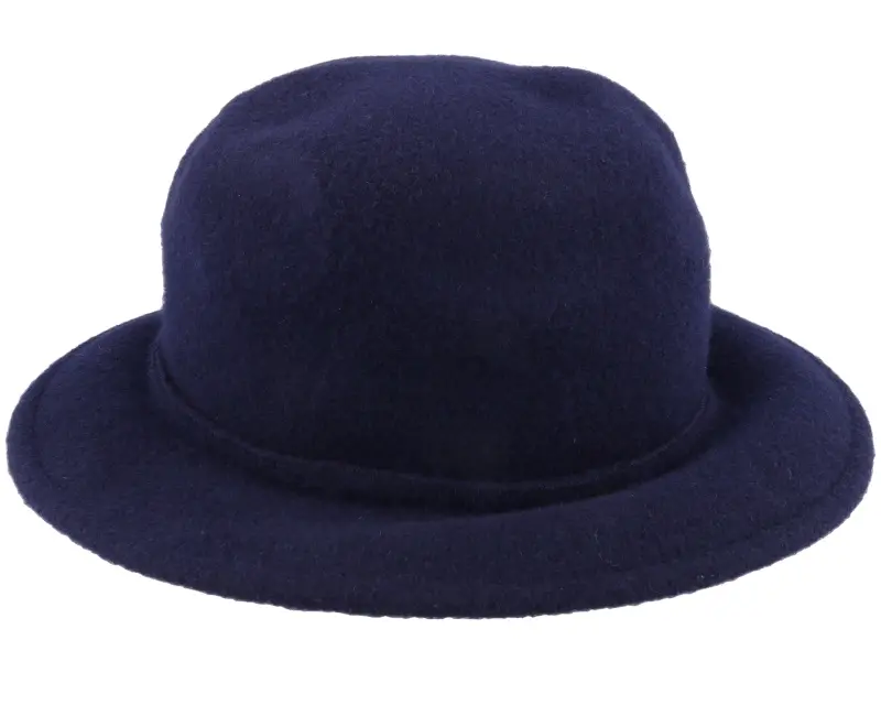 Mayser Philine Wolly Marine Bucket online