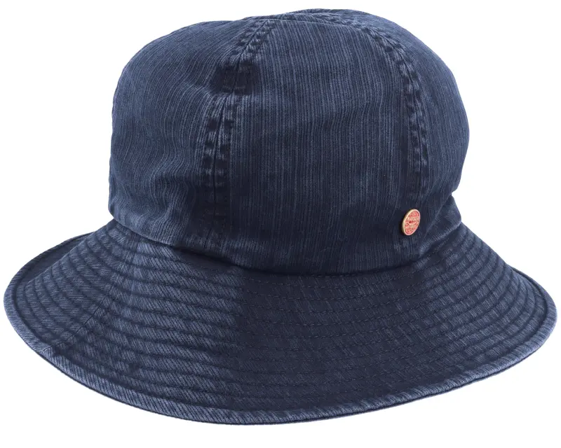 Mayser Ruth Outdoor Marine Navy Bucket online