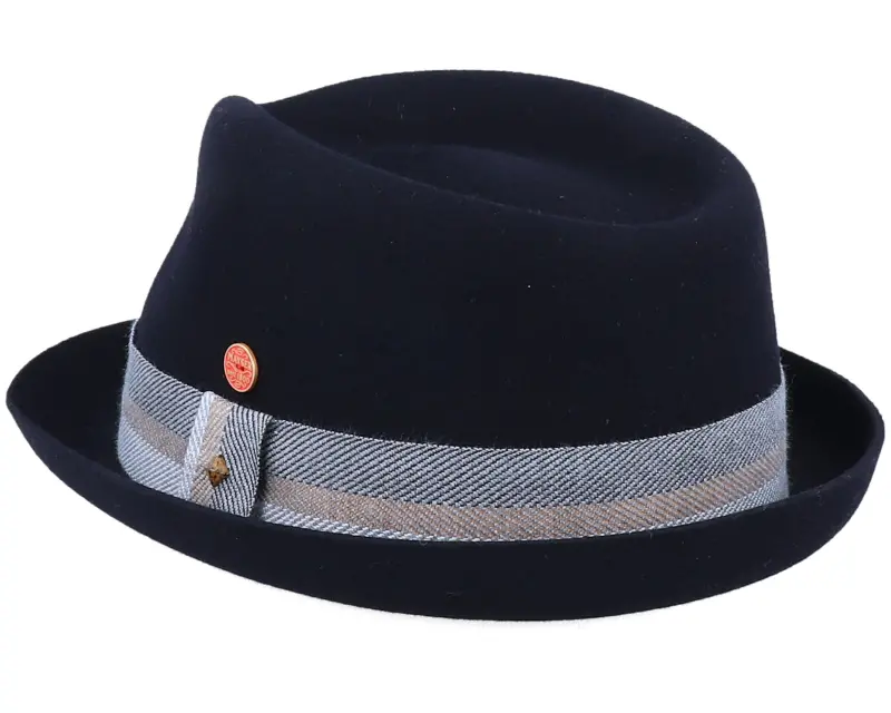 Mayser Samu Wool Ink Hat online