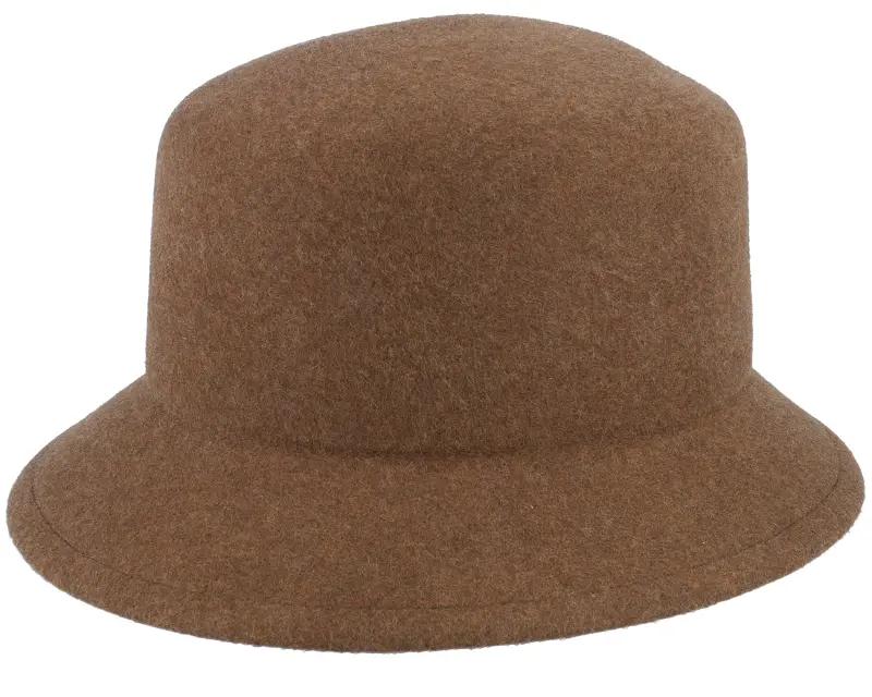 Mayser Susanne Wolle Plus Beige Traveller online