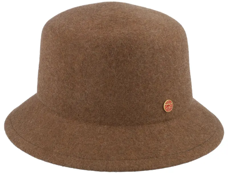 Mayser Susanne Wolle Plus Beige Traveller online