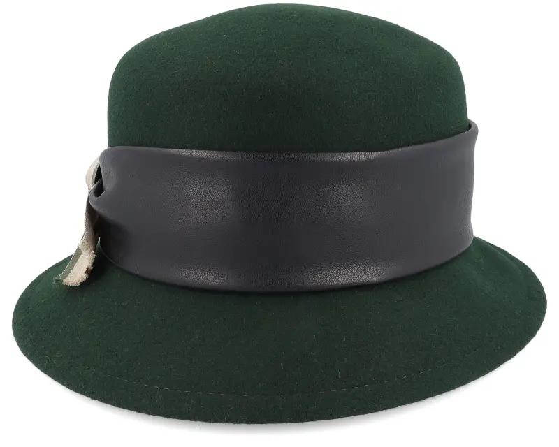 Mayser Susanne Wool Soft Bottle Bucket online