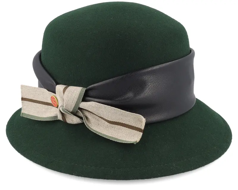 Mayser Susanne Wool Soft Bottle Bucket online