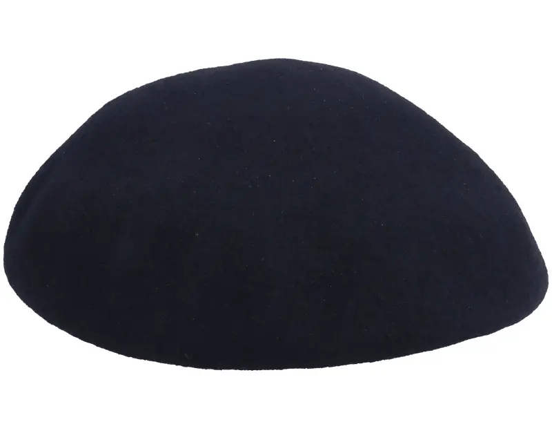 Mayser Vicky Walk Black Beret online