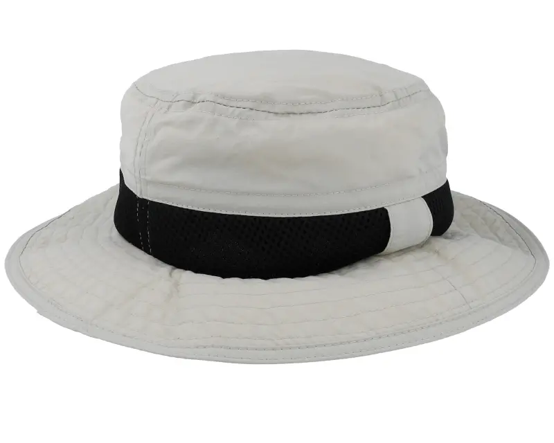 MJM Hats Easy Taslan Beige Bucket online