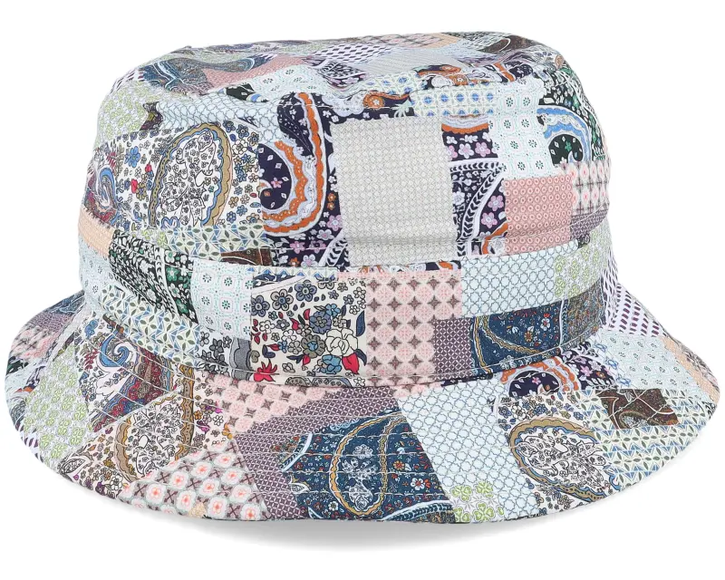 MJM Hats Women Cotton Pink Bucket online