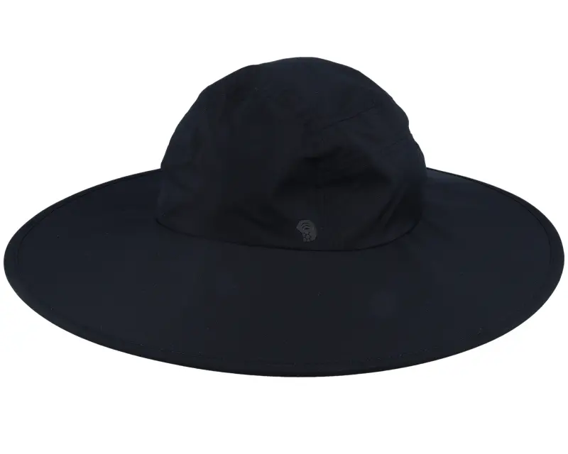 Mountain Hardwear Exposure/2 Gore-tex Infinium Black Traveller online