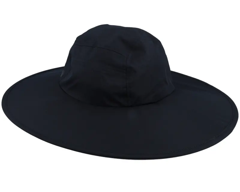 Mountain Hardwear Exposure/2 Gore-tex Infinium Black Traveller online