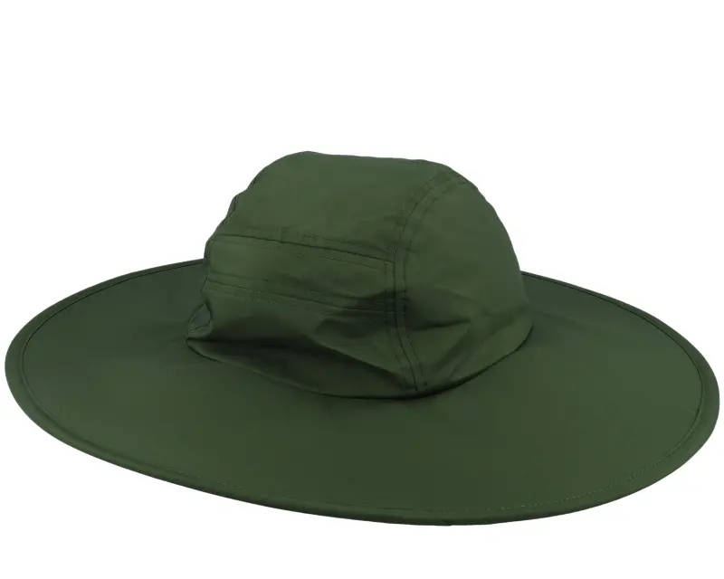 Mountain Hardwear Exposure/2 Gore-tex Infinium Surplus Green Traveler online