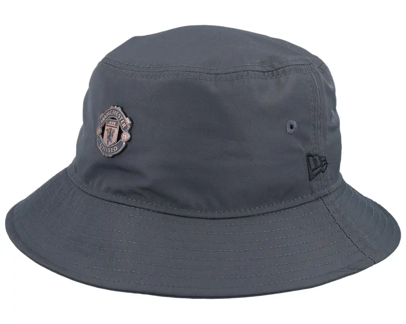 New Era Bronze Charcoal Bucket online