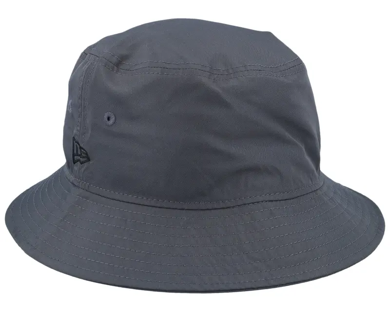 New Era Bronze Charcoal Bucket online