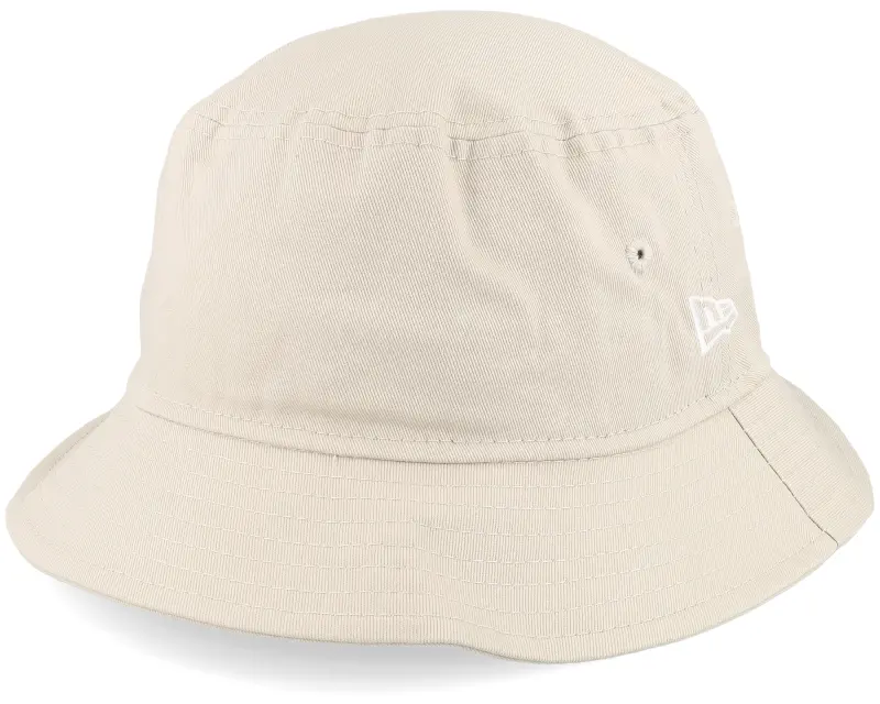 New Era Essential Tapered Stone Bucket online
