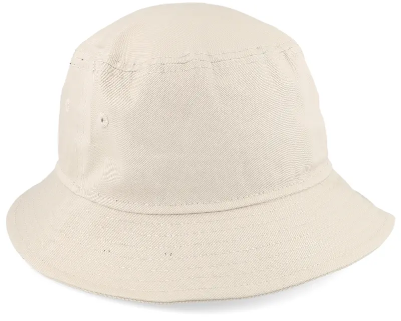 New Era Essential Tapered Stone Bucket online