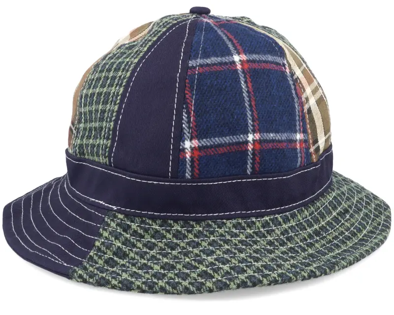 New Era Ne Patch Panel Explorer Rig Bucket online