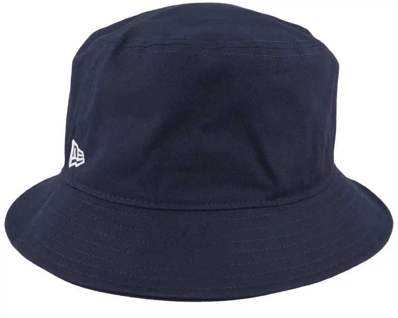 New Era Red Bull Racing F1 Team Navy Bucket online