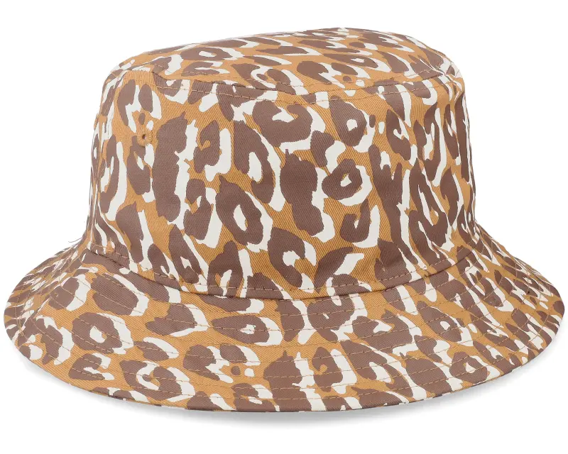New Era Womens Aop Wheat Bucket online