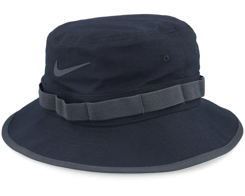 Nike Apex Black Bucket online