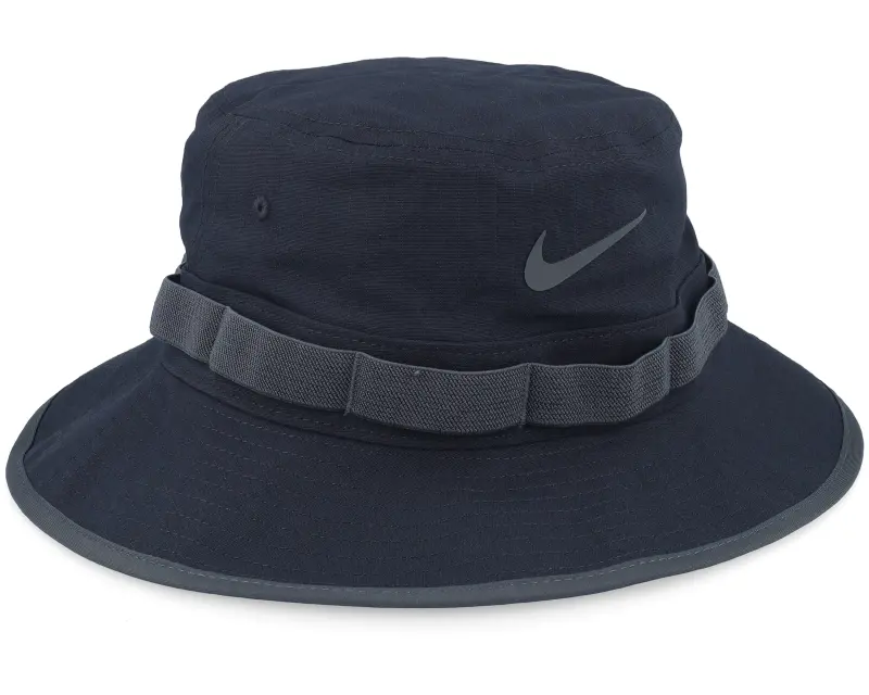 Nike Apex Black Bucket online