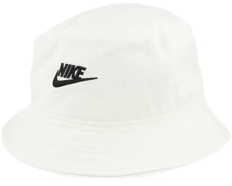 Nike Apex Future Swoosh White Bucket online