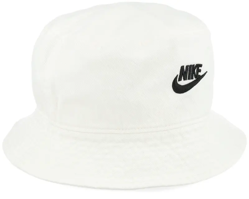 Nike Apex Future Swoosh White Bucket online